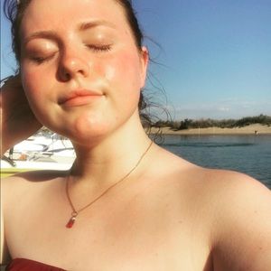 Meet your Posher, Sofia